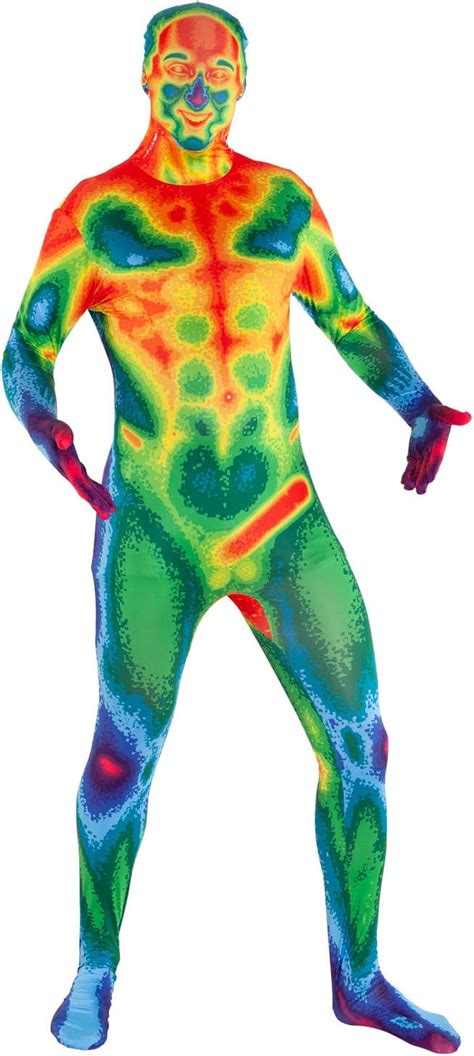 ganzkörper kostüm|Morphsuit .